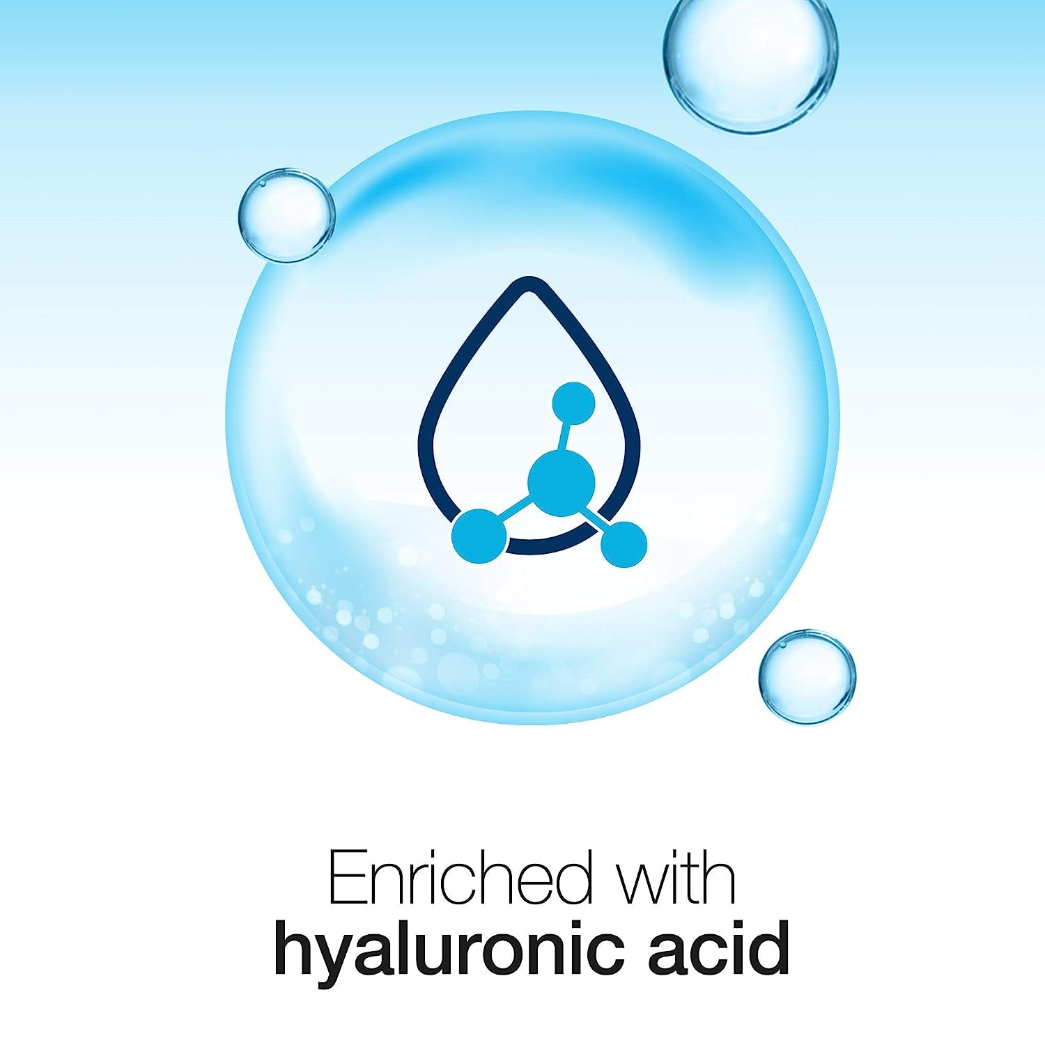 Neutrogena Hydro Boost Body Gel Cream - Refreshing Citrus Hydration for Supple Skin, 250 ml