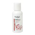 Ouidad Advanced Climate Control Heat & Humidity Gel - The Ultimate Frizz Fighter for Defined, Moisturized Curls