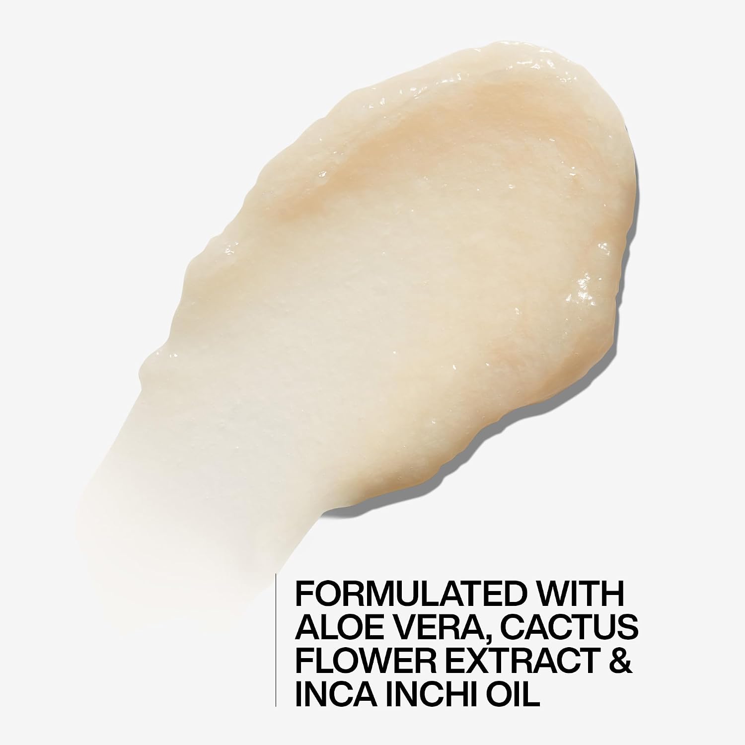 Revitalize Your Curls with Redken All Soft Mega Curls Conditioner - Ultimate Nourishment for Extremely Dry Curly & Coily Hair